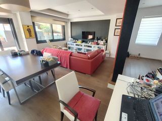 Chalet en venta en Las Salinas en Roquetas de Mar