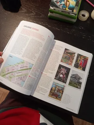 Libro NUEVO A ESTRENAR Japón Otaku