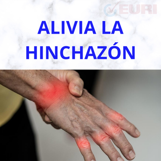 Guantes de Compresión