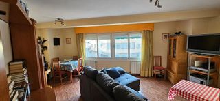 Piso en venta en Centre en Pineda de Mar