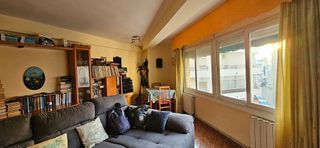 Piso en venta en Centre en Pineda de Mar