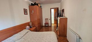 Piso en venta en Centre en Pineda de Mar