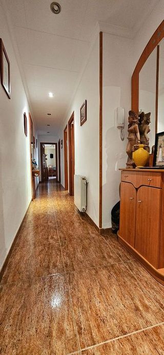 Piso en venta en Centre en Pineda de Mar