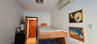 Piso en venta en Centre en Pineda de Mar