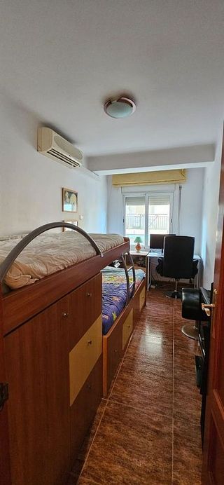 Piso en venta en Centre en Pineda de Mar