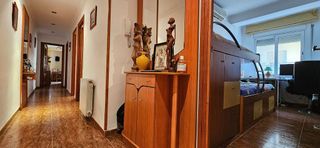 Piso en venta en Centre en Pineda de Mar