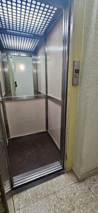 Piso en venta en Centre en Pineda de Mar