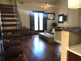 Piso en venta en Universidad - Dominicos en Salamanca