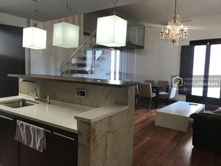 Piso en venta en Universidad - Dominicos en Salamanca