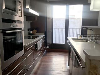 Piso en venta en Universidad - Dominicos en Salamanca