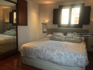 Piso en venta en Universidad - Dominicos en Salamanca