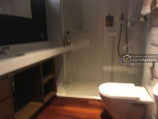 Piso en venta en Universidad - Dominicos en Salamanca