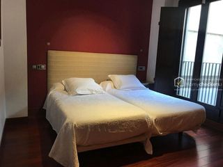 Piso en venta en Universidad - Dominicos en Salamanca