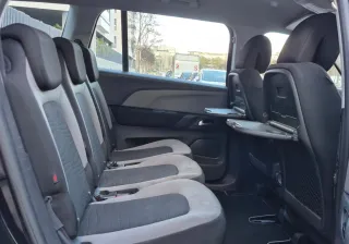 Citroen Grand C4 Picasso 2015