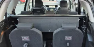 Citroen Grand C4 Picasso 2015
