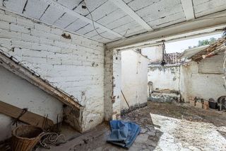 Terreno en venta en Ogíjares