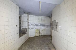 Terreno en venta en Ogíjares