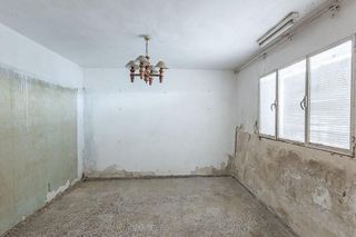 Terreno en venta en Ogíjares