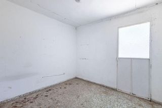 Terreno en venta en Ogíjares