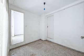 Terreno en venta en Ogíjares