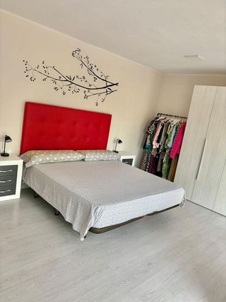 Piso en venta en Temple en Tortosa