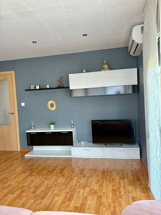 Piso en venta en Temple en Tortosa