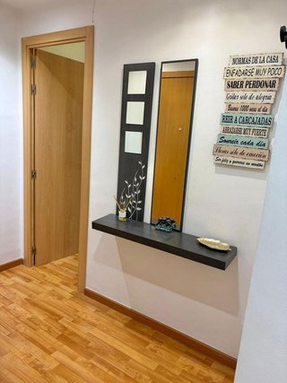 Piso en venta en Temple en Tortosa
