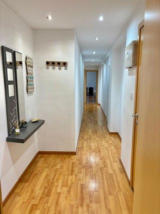 Piso en venta en Temple en Tortosa