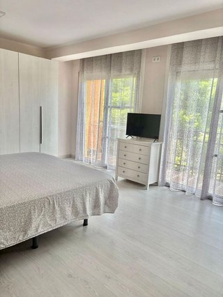 Piso en venta en Temple en Tortosa