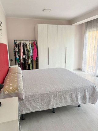 Piso en venta en Temple en Tortosa