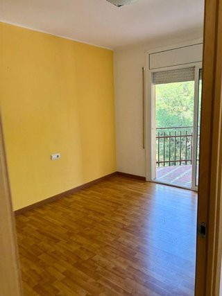 Piso en venta en Temple en Tortosa