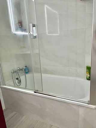 Piso en venta en Temple en Tortosa