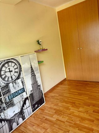 Piso en venta en Temple en Tortosa
