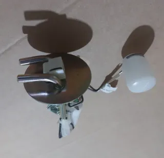 Aforador Combustible  Minauto Mega Aixam 2005-2009