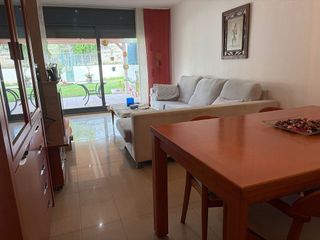 Casa pareada en venta en Polinyà