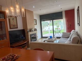 Casa pareada en venta en Polinyà