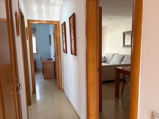 Casa pareada en venta en Polinyà