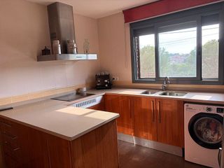 Casa pareada en venta en Polinyà