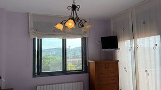 Casa pareada en venta en Polinyà