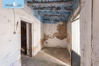 Terreno en venta en Ogíjares