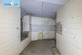 Terreno en venta en Ogíjares