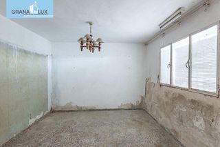 Terreno en venta en Ogíjares