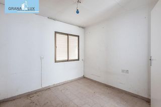 Terreno en venta en Ogíjares