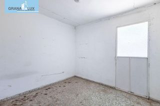 Terreno en venta en Ogíjares