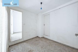 Terreno en venta en Ogíjares
