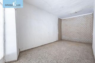 Terreno en venta en Ogíjares