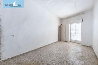 Terreno en venta en Ogíjares