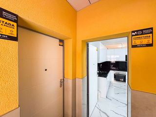 Piso en venta en Playa del Cura en Torrevieja