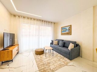 Piso en venta en Playa del Cura en Torrevieja