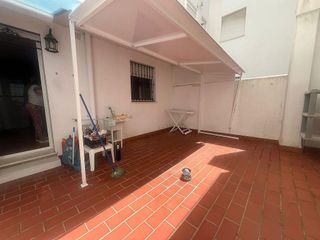 Piso en venta en Bajadilla - Fuente Nueva en Algeciras